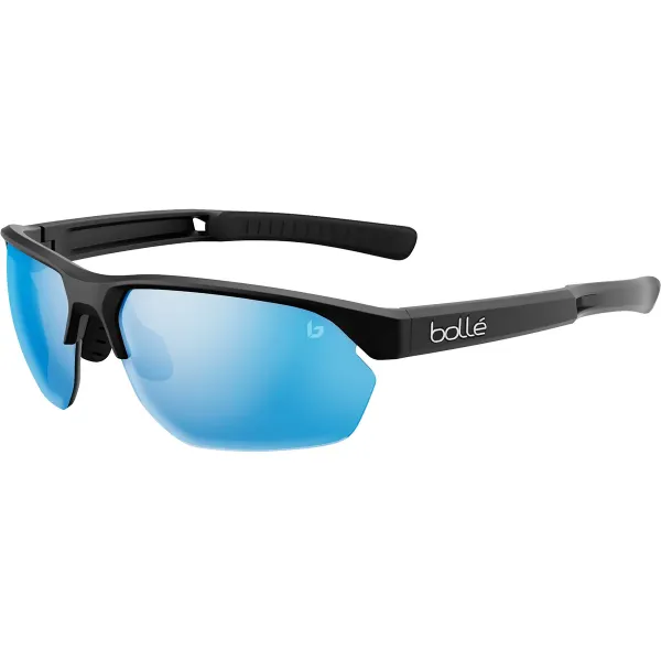 BS065009_VICTUS_Black_Matte_-_Sky_Blue_Polarized_02.jpg?rlkey=9y1gt18mkm8zoz6fx22u8fzwt&dl=1