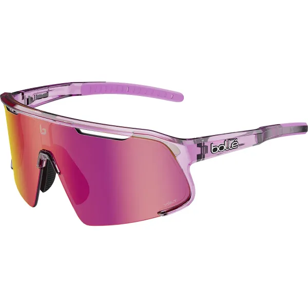 BS067004_SPEEDCHASER_Astro_Pink_Crystal_-_Volt_Ruby_01.jpg?rlkey=een2ep8aylo1d99mcmd5yaux2&dl=1