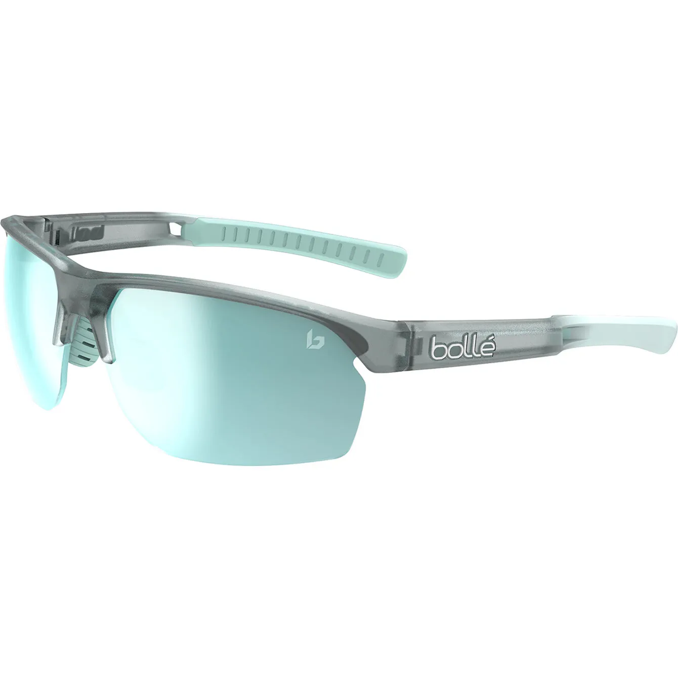 Storm Grey Frost