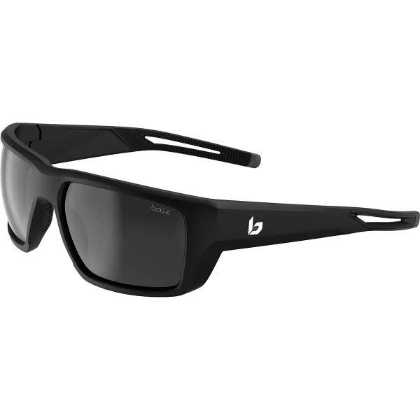 BS164002_PHARON_Black_Matte_-_TNS_Polarized_01.jpg?rlkey=5v2eo305jc08sxkdqhlhipl9w&dl=1