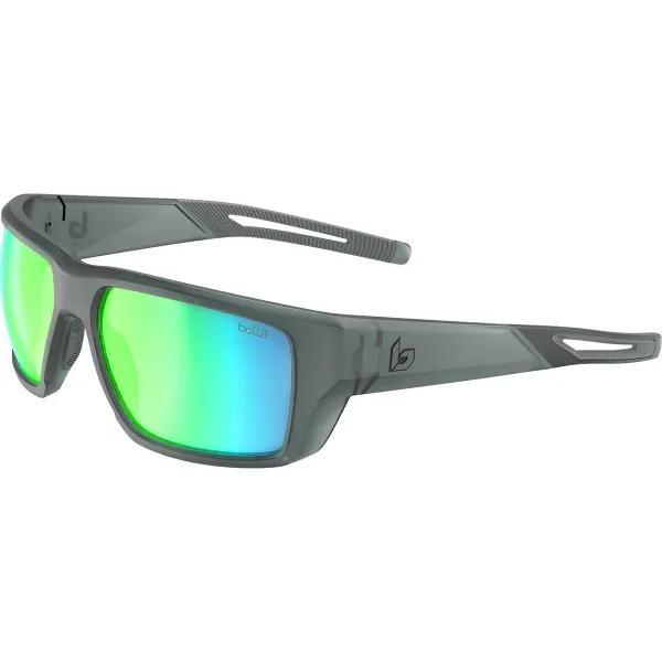 BS164003_PHARON_Hunter_Green_Frost_-_Jade_Green_Polarized_01.jpg?rlkey=vbdrowwroda15nyiwjdwkjqgs&dl=1
