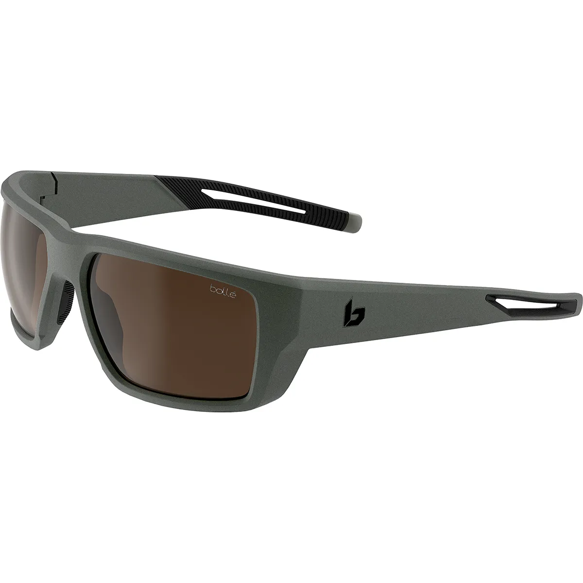 Alloy Fern Matte