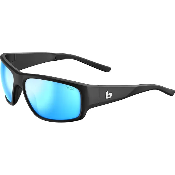 BS064003-S.jpg?rlkey=fjsklst8475eyyuo0ub9wn58k&dl=1