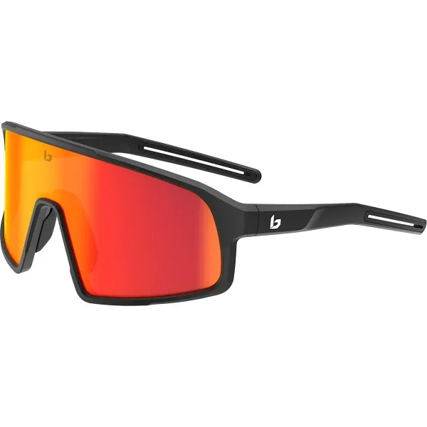 BS165004-S.jpg