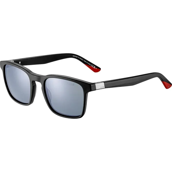 BS175001-S.jpg
