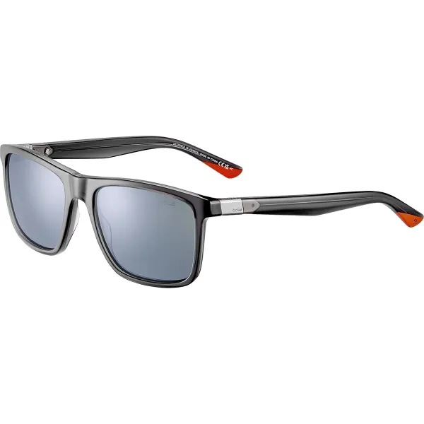 BS176003-S.jpg