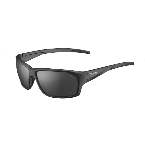 223900_BS136010_FENIX-MAIN.png?rlkey=woxhk03iyx3fgewr0hnrr3t8k&dl=1