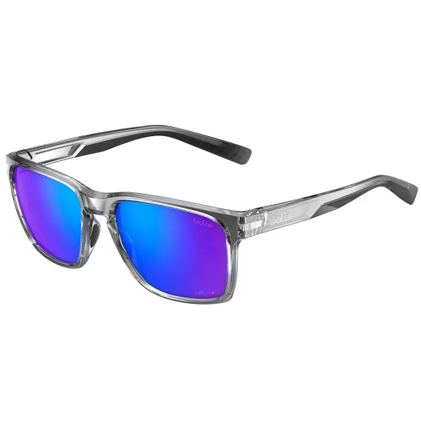 BS044001_REVERENCE_Grey_crystal__-_Volt__Ultraviolet_Polarized_01.jpg?rlkey=7iszj3j07sqgslq9dzqdcjv2j&dl=1