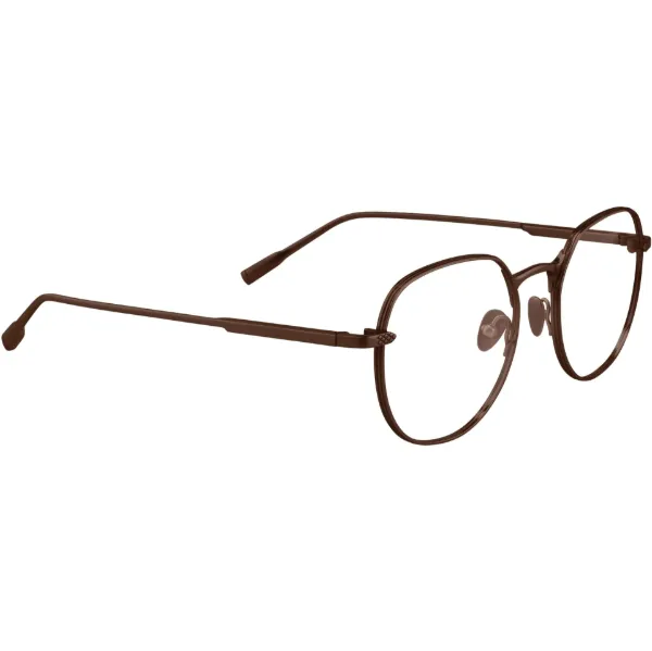 SERENGETI Optical CAMERON OPTIC  Matte Black