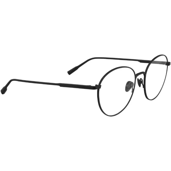 SV757001_Avery_Optic_-_Matte_Black_03.jpg?rlkey=cdawwtt42zqxvc7sta6kpoi7s&dl=1
