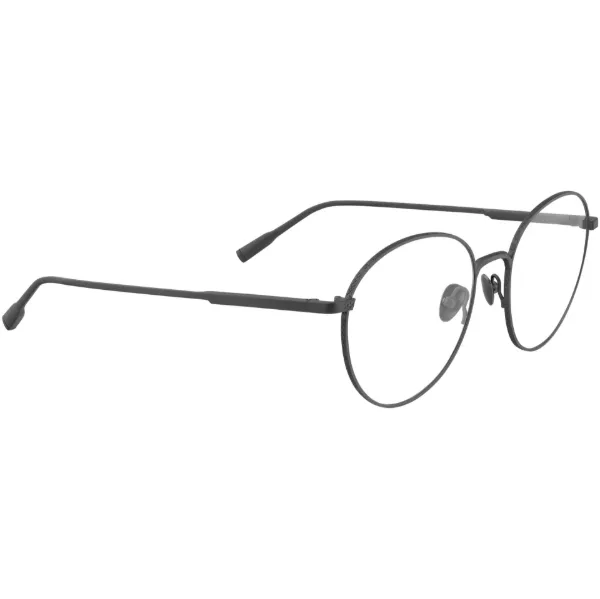 SV757002_Avery_Optic_-_Gunmetal_03.jpg?rlkey=ns0dbp1ik5tp8anwqkd5abya7&dl=1