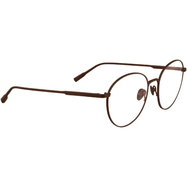 SV757003_Avery_Optic_-_Bronze_03.jpg?rlkey=t4gv5cvl3fvjrv27san51qlez&dl=1