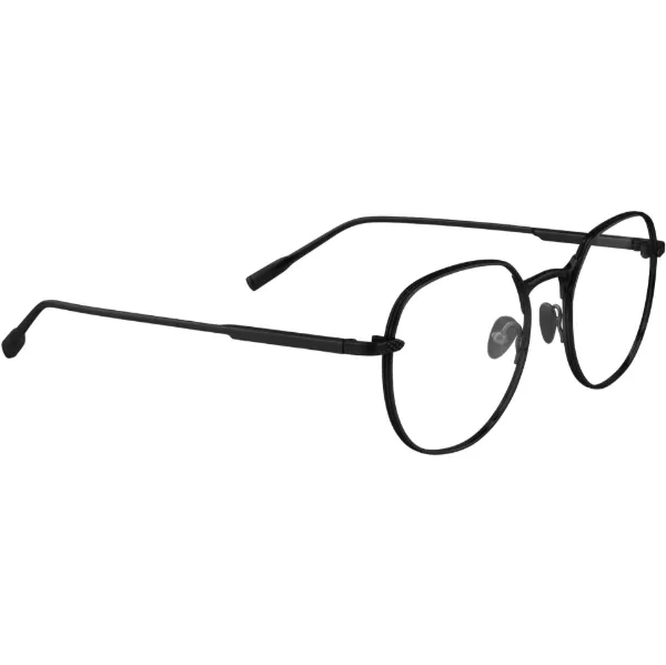SV758001_Cameron_Optic_-_Matte_Black_03.jpg?rlkey=03mbxtgc130ztircxvceiwnje&dl=1