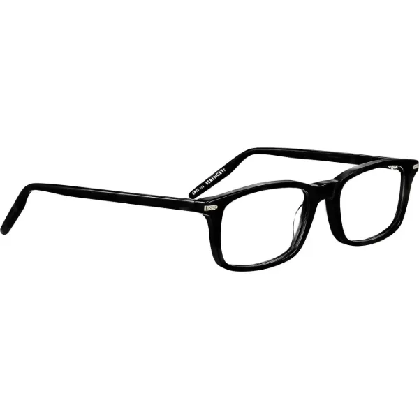 SV615001.jpg?rlkey=k2i7j3ps3lk6w2pq3xbjvwo9b&dl=1