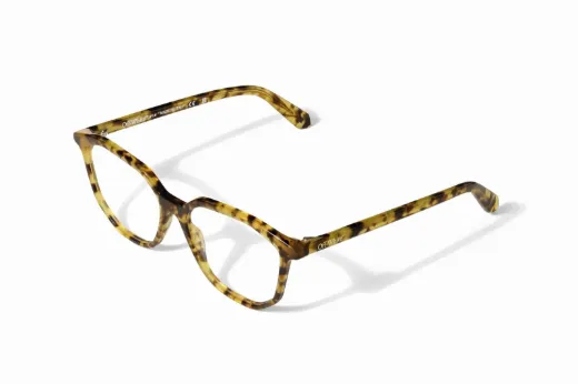 EYEWEAR STYLE 5025.jpg