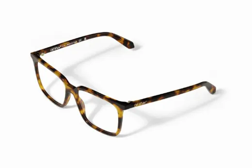 EYEWEAR STYLE 5026.jpg