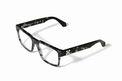 EYEWEAR STYLE 5033.jpg