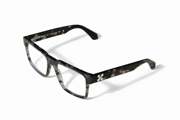 OFF-WHITE Optical