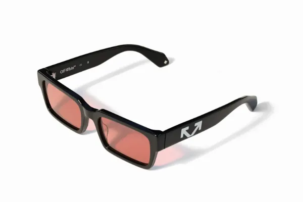 HUNTINGTON.jpg?rlkey=4p11cicuxo0ozwb8oa2llr2u8&dl=1
