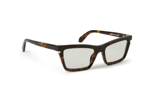STYLE 50.jpg