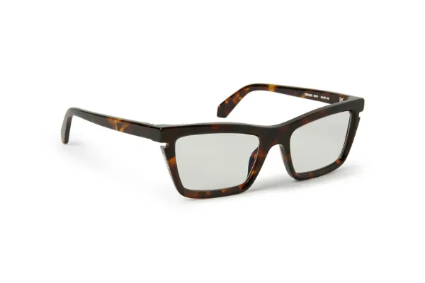 OFF-WHITE Optical