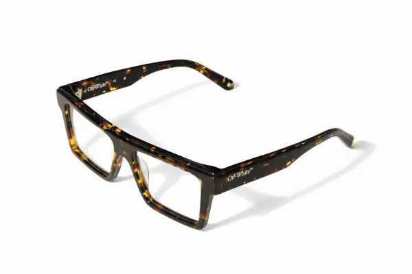 OFF-WHITE Optical