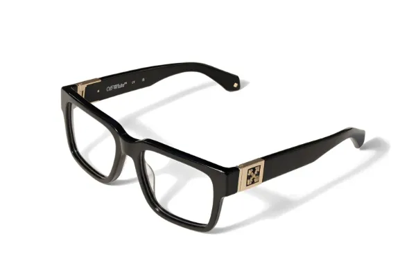 OFF-WHITE Optical