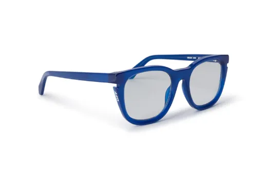 STYLE 51.jpg