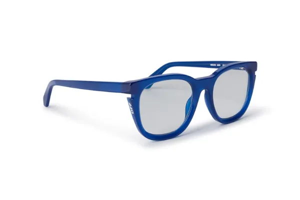 OFF-WHITE Optical