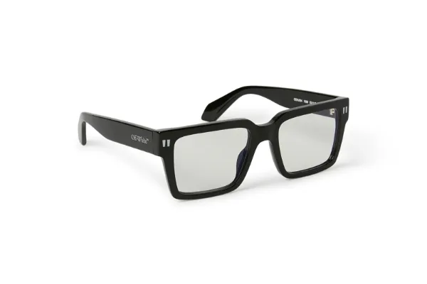 OFF-WHITE Optical
