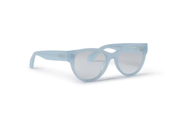 OFF-WHITE Optical