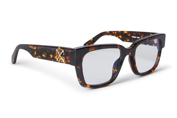 OFF-WHITE Optical