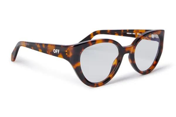 OFF-WHITE Optical