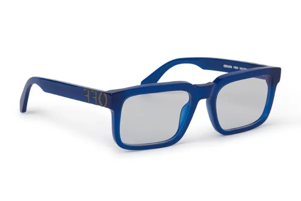 OFF-WHITE Optical