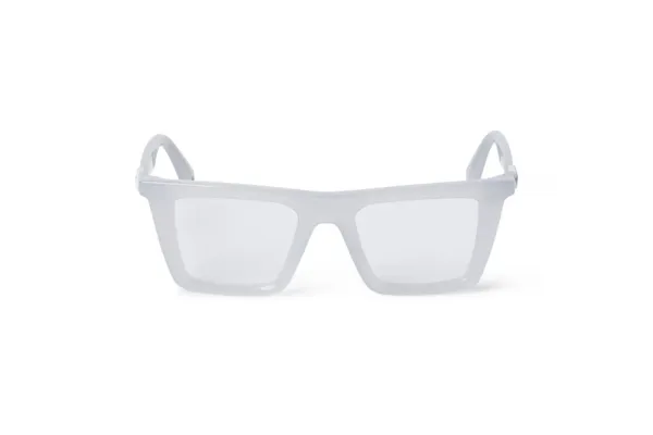 OFF-WHITE Optical