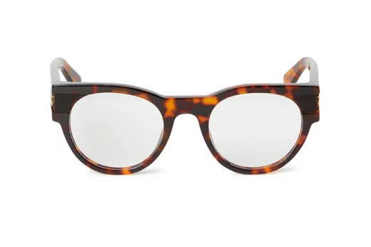 STYLE 87.jpg