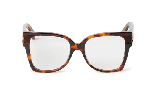 STYLE 88.jpg