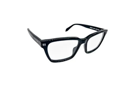 STYLE 8I.jpg