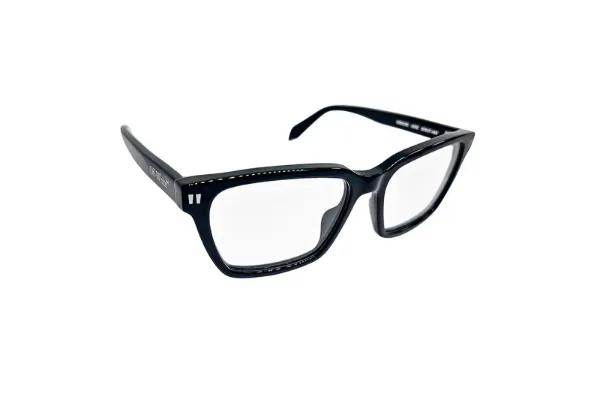 OFF-WHITE Optical