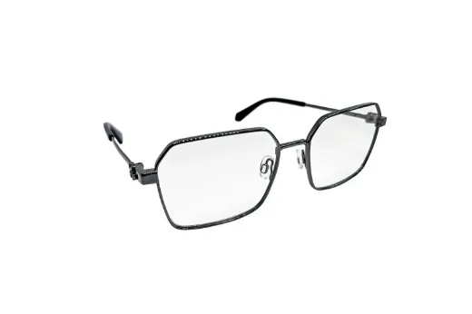 STYLE 8Q.jpg