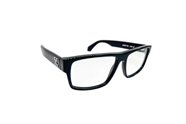 OFF-WHITE Optical