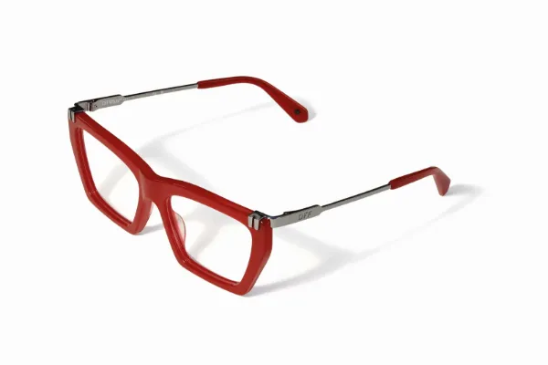 STYLE-5037.jpg?rlkey=6y22tqnixfsp6ps9jq64zqw11&dl=1