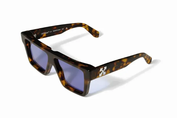 OW10526D4557.jpg?rlkey=7itziefx7ze0cis0af1xf9144&dl=1