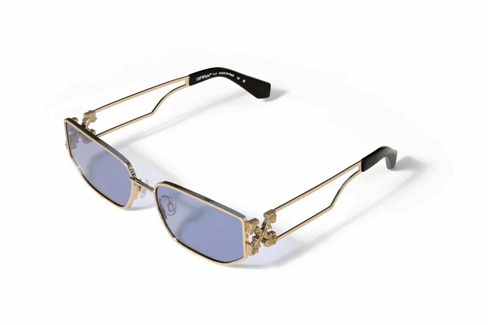 Best Designers Inc| OFF-WHITE Sunglasses