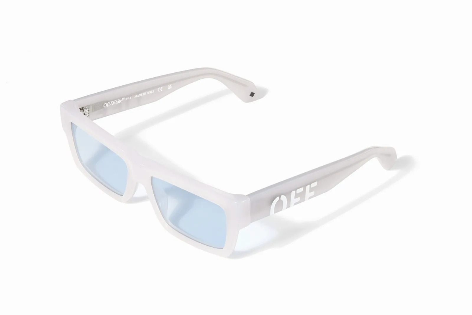 Best Designers Inc| OFF-WHITE Sunglasses