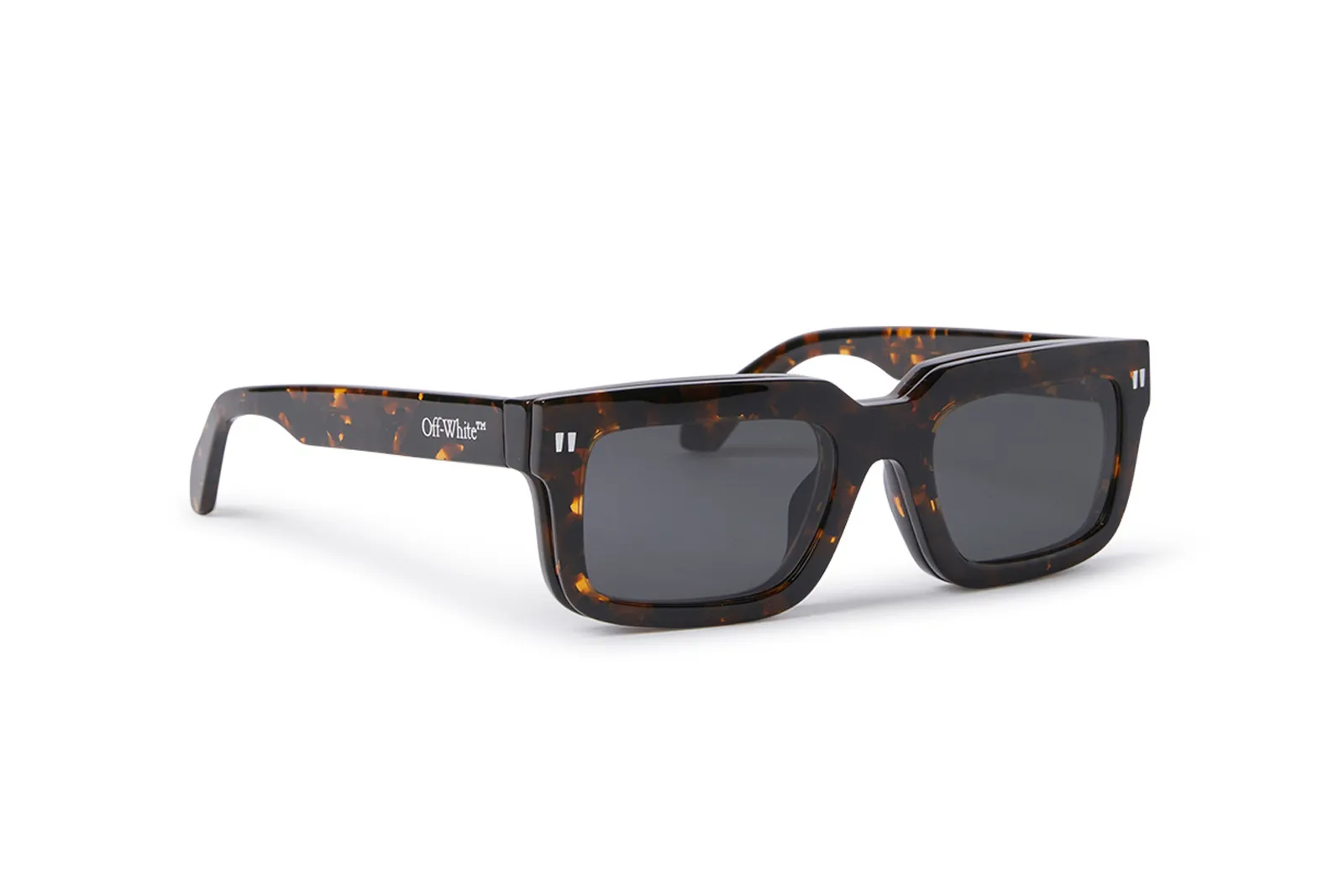 Havana Dark Grey