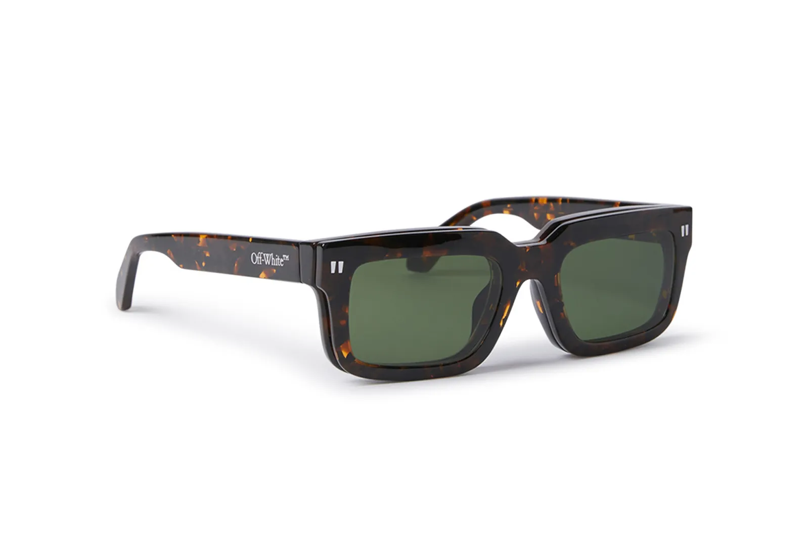 Havana Green