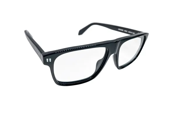 OERJ08HF25PLA0010600.jpg?rlkey=ovbqc7va7xzev2l93evfficcm&dl=1