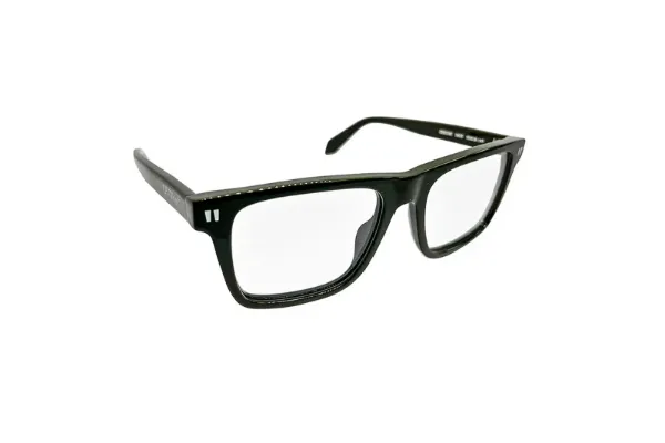 OERJ08JF25PLA0015600.jpg?rlkey=kckag4zqradxu1464c09el50d&dl=1