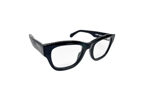 OERJ08KF25PLA0011000.jpg?rlkey=dwagb97c2zzhf9u99dipawun7&dl=1